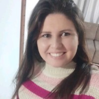 Suely cristina Moreira de souza de andrade
