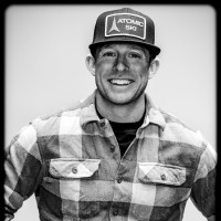 Ryne Willis