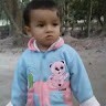 Gm Hanjala