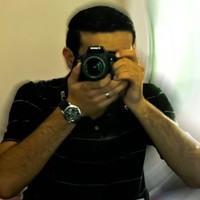 Ameen Shalabi