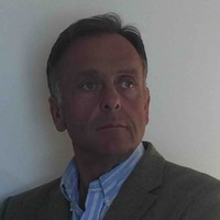 Andy Thorne