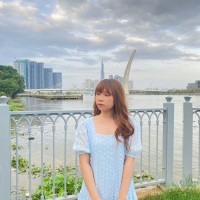 Trân Trân