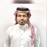 Loay Alghamdi
