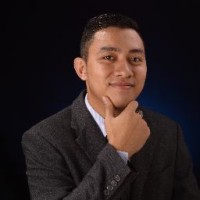 Jason Velez
