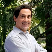 Esteban García-Cuesta