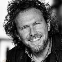 Wilco Van Der Werf