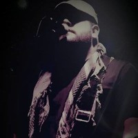 Justin Ross