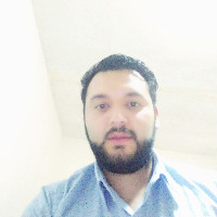 Salvador Andrade
