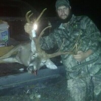 Jason Covington