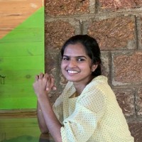 Amitha Mani