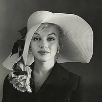 Lilyana Kolarska