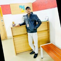 Md Adil