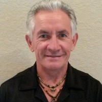John C. Mcdonald