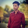 Deepak Khichar