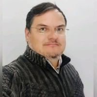 Valerio Flaminio
