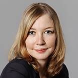 Stéphanie Boyard