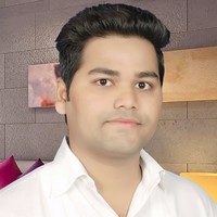 Jitesh Alhat 🇮🇳