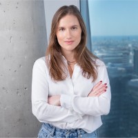 Talya Kotler