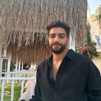 Abdullah Aslan