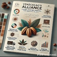 Ender Antonio Íñiguez Freites