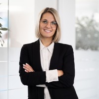 Helena Reitbauer