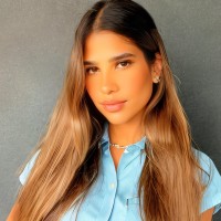 Nessrine Bahloul