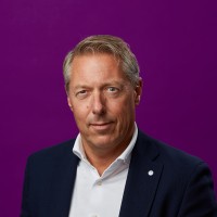 Erik van den Brand