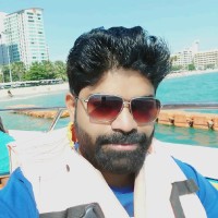 Suraj Kumar Suraj Kumar