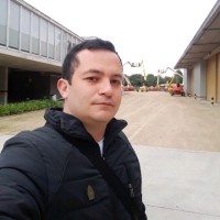 Alejandro Roa