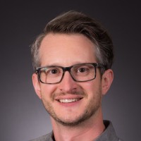 Aaron Fischer