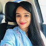 Anjana Singh