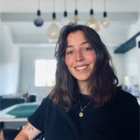 Chloé Potiron