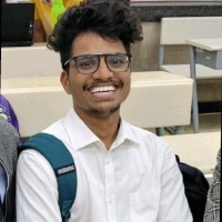 Sainikhil Reddy