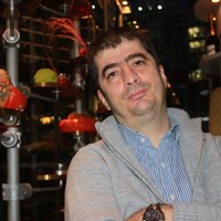 Hasan Sezer