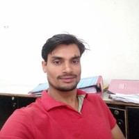 Brajanuja vtcbarbil