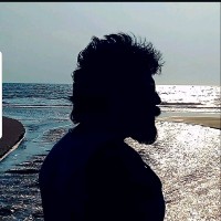 Vamsi Krishna