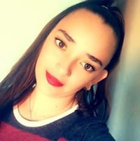 Marielis Cava