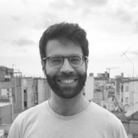 Roger Valldeperas