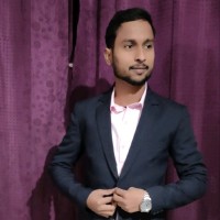 Amit Kumar