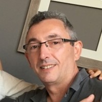Jean Louis Idoux
