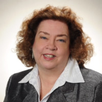 Lorie Horst