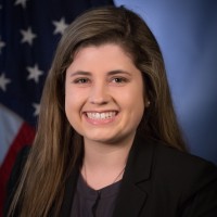 Brittany Kubicko
