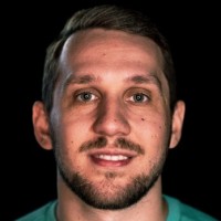 Maciej Wasiak