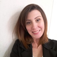 Fabiana Miranda de Oliveira