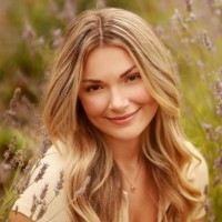 Morgan Beems