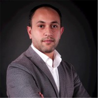 Karim Mandi
