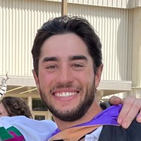 Tyler Triano