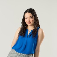 Paula Pantoja