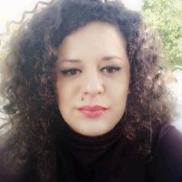 Ana P