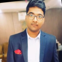 Abhishek Narsaria